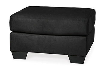 Darcy Living Room Set -  Ashley Furniture Living Room Set  Fresh Start Furniture