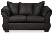 Darcy Living Room Set -  Ashley Furniture Living Room Set  Fresh Start Furniture