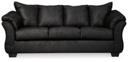 Darcy Living Room Set -  Ashley Furniture Living Room Set  Fresh Start Furniture