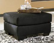 Darcy Living Room Set -  Ashley Furniture Living Room Set  Fresh Start Furniture