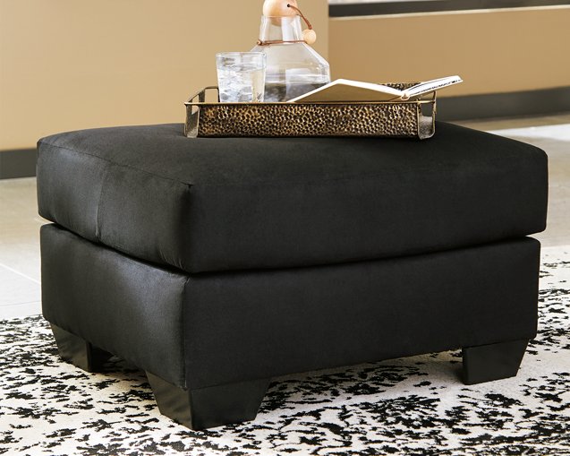 Darcy Living Room Set -  Ashley Furniture Living Room Set  Fresh Start Furniture