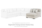 Laurelgrove Sectional with Chaise Ashley Furniture Sectional  Fresh Start Furniture
