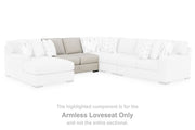 Laurelgrove Sectional with Chaise Ashley Furniture Sectional  Fresh Start Furniture