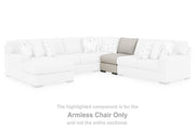 Laurelgrove Sectional with Chaise Ashley Furniture Sectional  Fresh Start Furniture