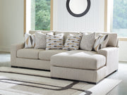 Laurelgrove Sectional Sofa Chaise Ashley Furniture Sectional  Fresh Start Furniture