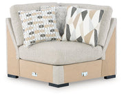 Laurelgrove Sectional with Chaise Ashley Furniture Sectional  Fresh Start Furniture