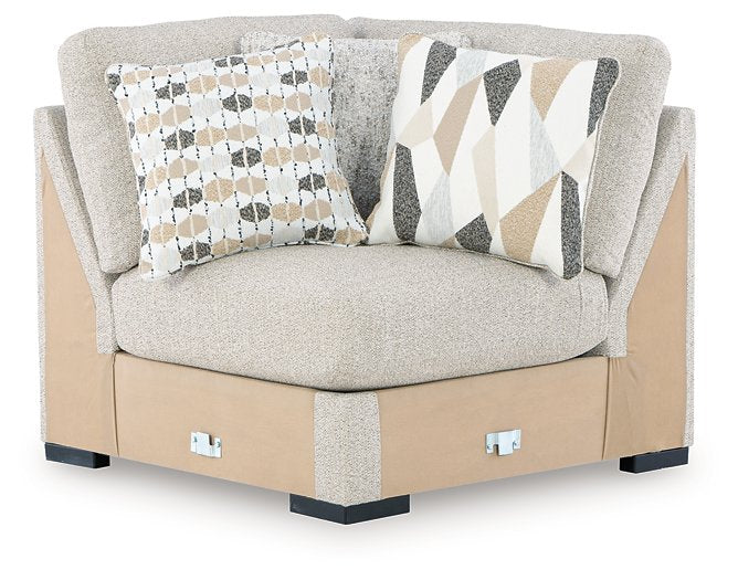 Laurelgrove Sectional with Chaise Ashley Furniture Sectional  Fresh Start Furniture