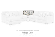 Laurelgrove Sectional with Chaise Ashley Furniture Sectional  Fresh Start Furniture