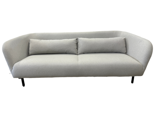 Four Hands Albie Sofa