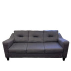 Julia Sofa