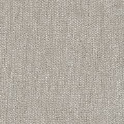 Side-Swipe Reclining Loveseat Ashley Furniture Loveseat  Fresh Start Furniture