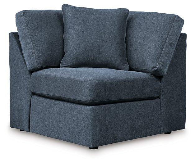 Modmax 6-Piece Sectional Ashley Furniture Sectional  Fresh Start Furniture
