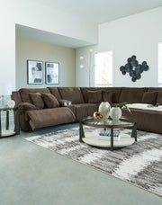 Top Tier Sofa Chaise Sectional Ashley Furniture Sectional  Fresh Start Furniture