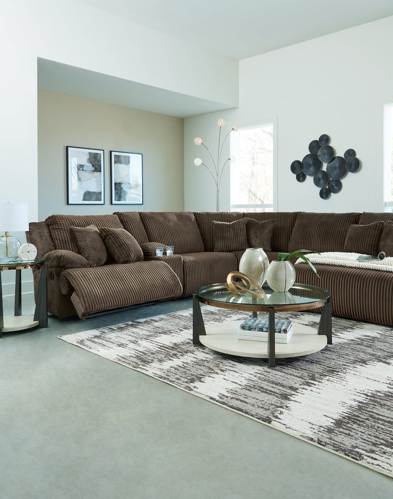 Top Tier Sofa Chaise Sectional Ashley Furniture Sectional  Fresh Start Furniture