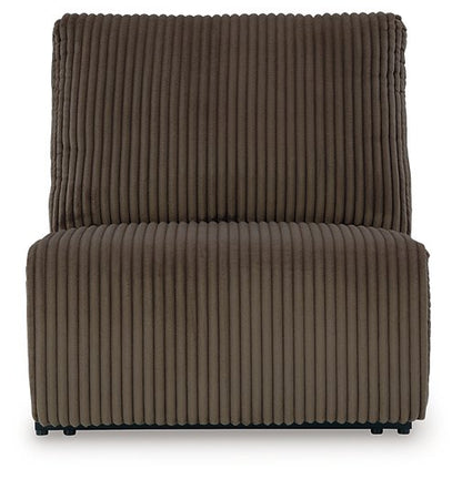 Top Tier Reclining Sectional with Chaise Ashley Furniture Sectional  Fresh Start Furniture