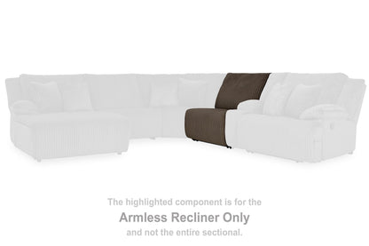 Top Tier Reclining Sectional with Chaise Ashley Furniture Sectional  Fresh Start Furniture