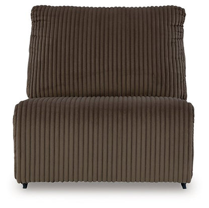 Top Tier Reclining Sectional with Chaise Ashley Furniture Sectional  Fresh Start Furniture