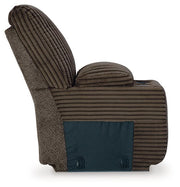 Top Tier Reclining Sectional with Chaise Ashley Furniture Sectional  Fresh Start Furniture