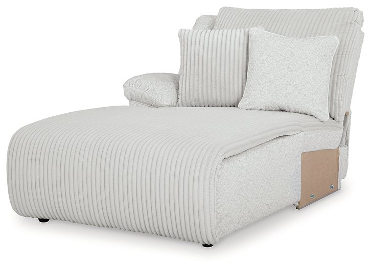 Top Tier Reclining Sectional with Chaise Ashley Furniture Sectional  Fresh Start Furniture