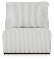Top Tier Reclining Sectional with Chaise Ashley Furniture Sectional  Fresh Start Furniture