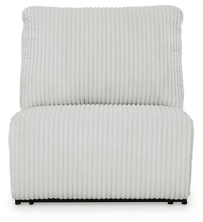 Top Tier Reclining Sectional with Chaise Ashley Furniture Sectional  Fresh Start Furniture