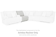 Top Tier Reclining Sectional with Chaise Ashley Furniture Sectional  Fresh Start Furniture