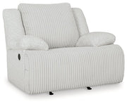 Top Tier Recliner Ashley Furniture Recliner Alloy Fresh Start Furniture
