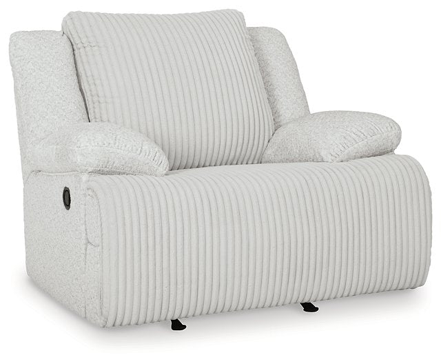 Top Tier Recliner Ashley Furniture Recliner Alloy Fresh Start Furniture
