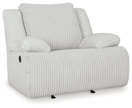 Top Tier Recliner Ashley Furniture Recliner Alloy Fresh Start Furniture