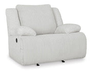 Top Tier Recliner Ashley Furniture Recliner  Fresh Start Furniture