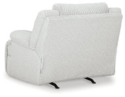 Top Tier Recliner Ashley Furniture Recliner  Fresh Start Furniture