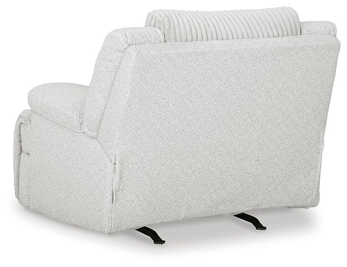Top Tier Recliner Ashley Furniture Recliner  Fresh Start Furniture