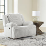Top Tier Recliner Ashley Furniture Recliner  Fresh Start Furniture