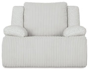 Top Tier Recliner Ashley Furniture Recliner  Fresh Start Furniture