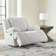 Top Tier Recliner Ashley Furniture Recliner  Fresh Start Furniture