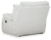Top Tier Reclining Sectional with Chaise Ashley Furniture Sectional  Fresh Start Furniture