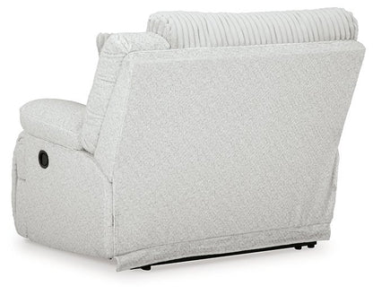 Top Tier Reclining Sectional with Chaise Ashley Furniture Sectional  Fresh Start Furniture