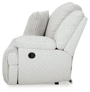 Top Tier Reclining Sectional with Chaise Ashley Furniture Sectional  Fresh Start Furniture