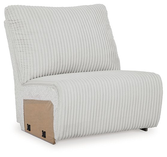 Top Tier Reclining Sectional with Chaise Ashley Furniture Sectional  Fresh Start Furniture
