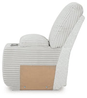 Top Tier Reclining Sectional with Chaise Ashley Furniture Sectional  Fresh Start Furniture