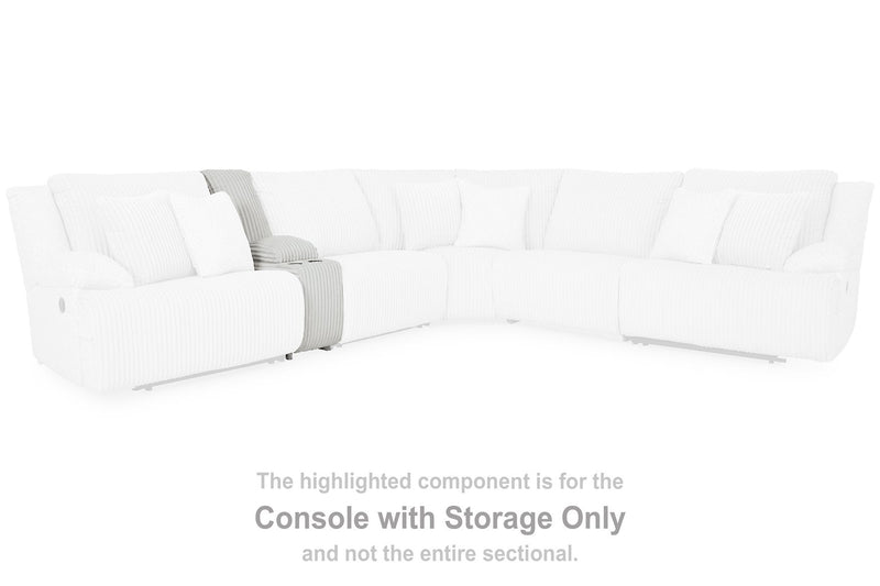 Top Tier Reclining Sectional with Chaise Ashley Furniture Sectional  Fresh Start Furniture