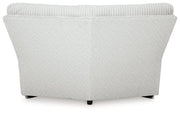 Top Tier Reclining Sectional with Chaise Ashley Furniture Sectional  Fresh Start Furniture
