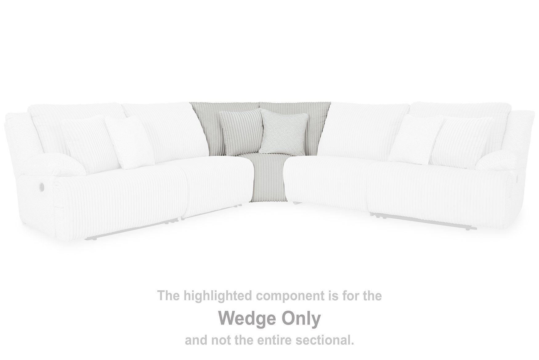 Top Tier Reclining Sectional with Chaise Ashley Furniture Sectional  Fresh Start Furniture