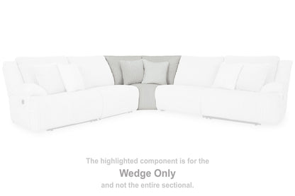 Top Tier Reclining Sectional with Chaise Ashley Furniture Sectional  Fresh Start Furniture