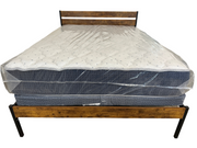 Mattress Doctor’s Choice Plush Queen Size Mattress Denver