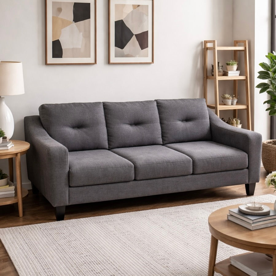Julia Sofa