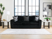 Midnight-Madness Sofa Ashley Furniture Sofa  Fresh Start Furniture