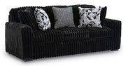 Midnight-Madness Sofa Ashley Furniture Sofa  Fresh Start Furniture