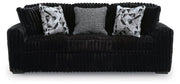 Midnight-Madness Sofa Ashley Furniture Sofa Onyx Fresh Start Furniture