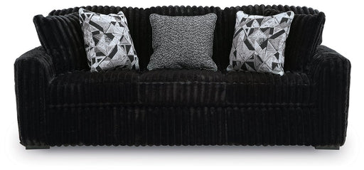 Midnight-Madness Sofa Ashley Furniture Sofa Onyx Fresh Start Furniture
